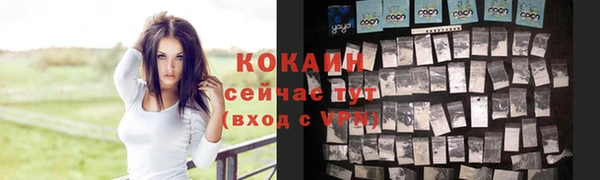 прущая мука Лагань
