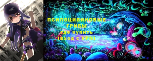 кристаллы Ладушкин
