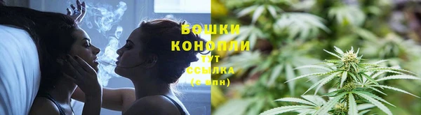 марки lsd Лабытнанги